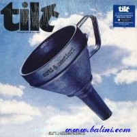 Arti e Mestieri, Tilt, Chramps, 19439916551