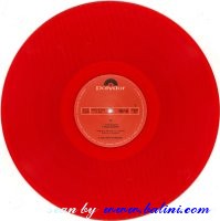 , VM LP 164