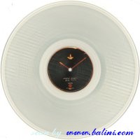 , AMS LP 50