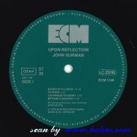 , ECM 1148