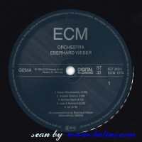 , ECM 1374