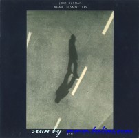 John Surman, Road to Saint Ives, ECM, ECM 1418