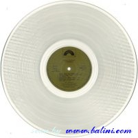 , AMS LP 34