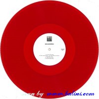 , MJJ416CR