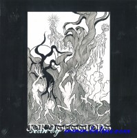 Jordsjo, Jord Sessions, Karisma, KAR241LPC