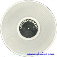 , AMS LP 23