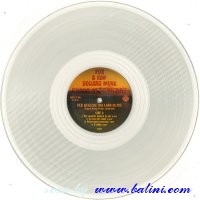 , AMS LP 166