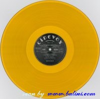 , AMS LP 36