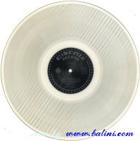 , AMS LP 38