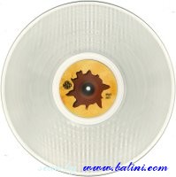 , AMS LP 79