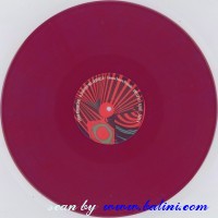 , AMS LP 85