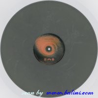 , DW160