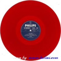 , VM LP 173