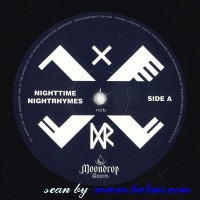 , MOONDROP001LP
