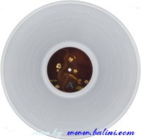 , PRO 351 LP