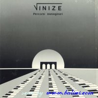 Vinize, Percorsi Immaginari, SDA, VI 0001