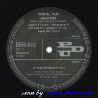 , KK 20 21275-8