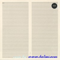 Faust, IV, Bureau B, BB497