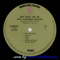 , P-8093W
