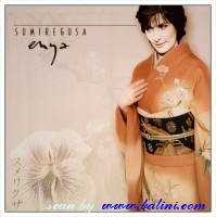 Enya, Sumiregusa, Other, ENYASUMIR