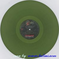 , BTTF-010