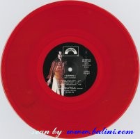 , EP OST 010