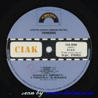 , CIA 5056