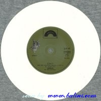 , AMS 45 02