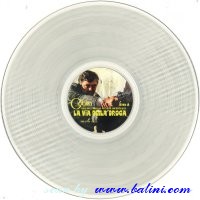 , AMS LP 103