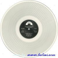, AMS LP 10