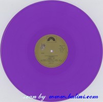 , AMS LP 11