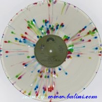 , AMS LP 11