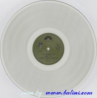 , AMS LP 11