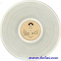 , AMS LP 17
