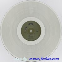 , AMS LP 31