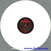 , AMS LP 33