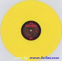 , AMS LP 33