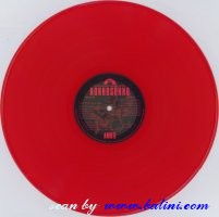 , AMS LP 33
