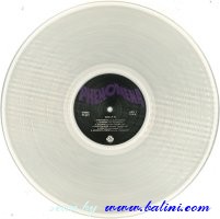 , AMS LP 76