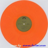 , AMS LP 92