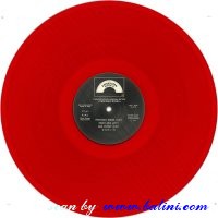, BX MDF 003