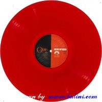 , BX MDF 003