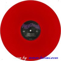 , BX MDF 003