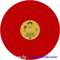 , OST LP 024