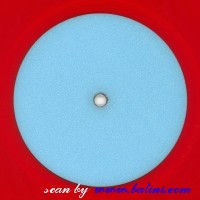 , LP OST 072