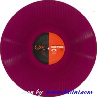, OST LP 056