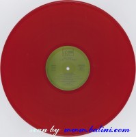 , AMS LP 54