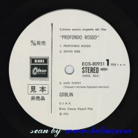 , EOS-80951
