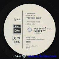 , EOS-81107