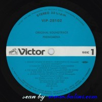 , VIP-28102